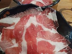 -呷哺呷哺 黄金牧场 (回龙观港龙店)