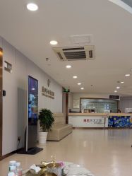 -上海华美医疗美容医院