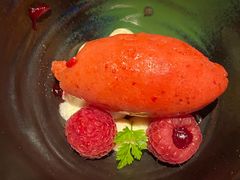 -牛排家(北京长安街英皇集团中心店)