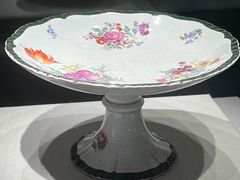 -四川宋瓷博物馆