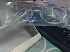 -Eziwish眼镜·蔡司授权店