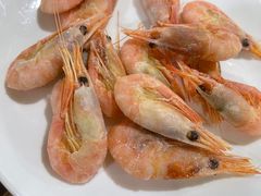-原柳滩高台阶涮羊肉