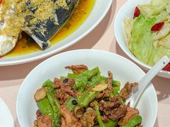 -口味堂(惠济路店)