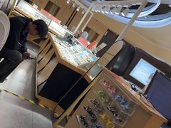 -LOHO眼镜(世纪汇广场店)