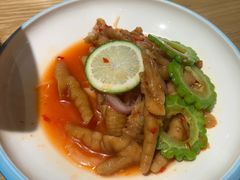 -山城外·非遗酸菜鱼(蜀都万达店)