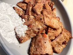 -胡麻(静安嘉里店)