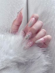 -尤米一站式美甲美睫