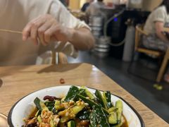 -烤五行·烧烤烤串(石佛营店)