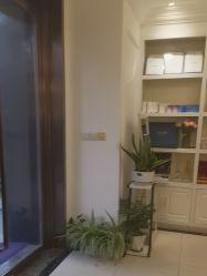 -香秀空间科技抗衰·美容中心