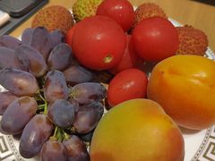 -秋果四合院酒店(北京王府井协和医院店)