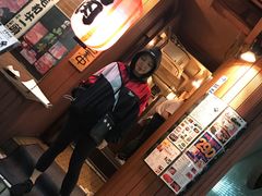 -七甲山(渋谷道玄坂店)