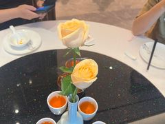 -味钱塘·钱塘浙宴(宋城之江银泰店)