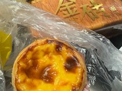 -味多美蛋糕(朝阳门华普店)