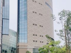 -大阪历史博物馆