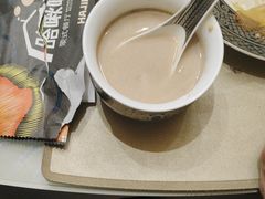 -哈啾嗨·新概念蒙餐(红星新城店)