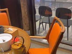 -东门口·新式老北京火锅(河西龙湖天街店)