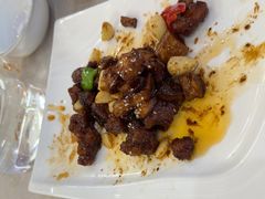 -普天和酒楼(天津之眼店)