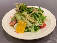 -绍兴饭店(大宁店)