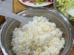 -龙大头庖汤店