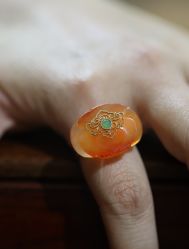 点击看大图 -HeyJewel全球独立设计师原创首饰集合店