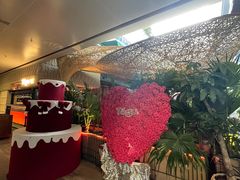 -Tegu泰古莲·泰国餐厅(红山6979店)