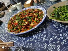 -徐鼎盛民间菜(城南家园店)