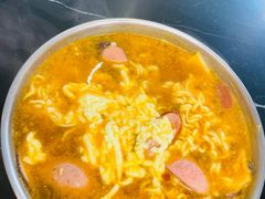 -HONGA HONGA雄家(曹路店)