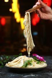 精品千层肚-蜀辣居鲜货老火锅(簇桥富顿中心店)