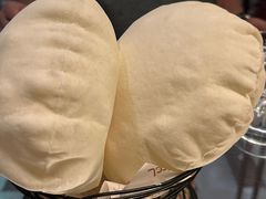 -ELI FALAFEL Lebanese&Mediterranean黎巴嫩美食(富城路店)