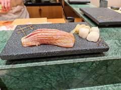 -鮨冠OMAKASE食べ放题(北京首店)