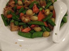 -食为先(中山七路店)