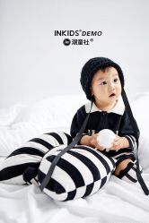 -INKIDS潮童社儿童摄影(朝阳大悦城店)