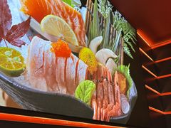 -牛YO寿喜烧和牛火锅自助(三台子万象汇店)