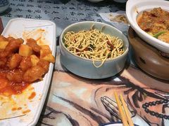 -风波庄(罍街分舵)