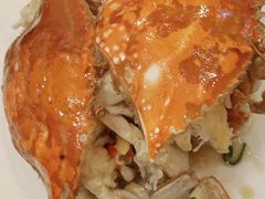 -罗阳人家私房菜(罗阳路店)