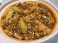 -曹家小厨(贵阳路店)