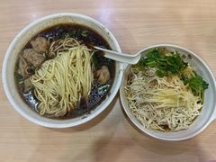 -蒋家桥饺面店(东关街店)