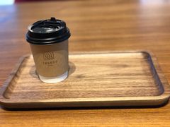 -深圳INNOGO楹诺酒店(罗湖口岸店)