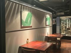 -外婆家(西溪印象城店)