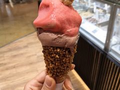 -VENCHI 闻绮(广州太古汇店)