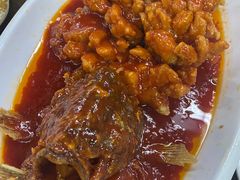 -协和菜馆(凤凰街店)