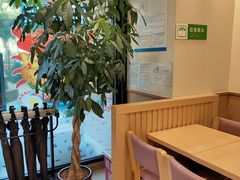 -德克士(砂之船奥特莱斯店)