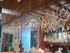 -ITA·意塔意大利餐厅(亦庄店)