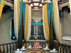 -匠岳·王宝器麻椒鱼(全国总店)