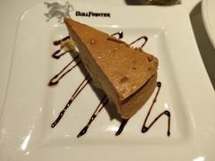 -斗牛士牛排(南京东路店)