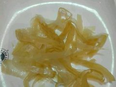 picture-许府牛火锅(信义坊总店)