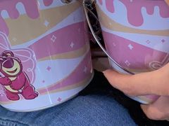 -首都电影院(金融街店 杜比全景声)