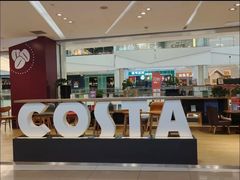 -COSTA COFFEE(西贸凯德晶品4层2店)