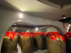 -九江双蒸博物馆