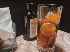 -ASPIRYNA酒吧水烟吧(太古里店)